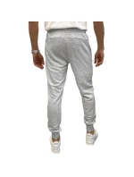 Puma Ess Logo M 679629 04 kalhoty Puma Ess Logo M 679629 04 kalhoty