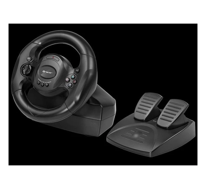 PC model 21331086 - Tracer PC model 21331086 - Tracer