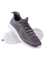 Essentials M boot model 20984845 - Martes Essentials M boot model 20984845 - Martes