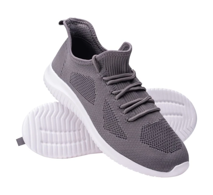 Essentials M boot model 20984845 - Martes Essentials M boot model 20984845 - Martes