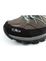 Boty CMP Rigel W 3Q54456 01PR