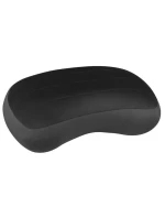 SEA TO  Premium Regular Grey polštář model 21411183 - Sea To Summit