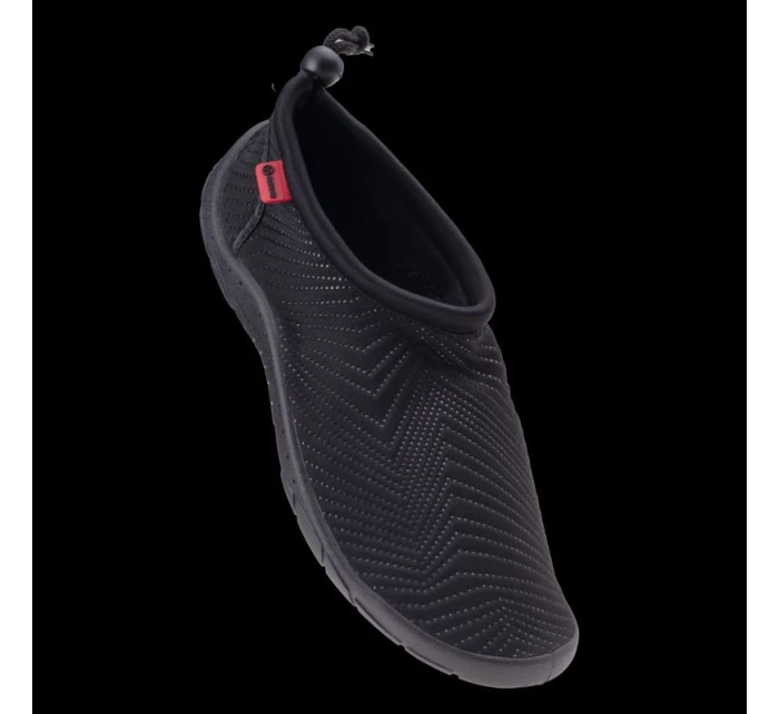 Pánská obuv do vody ZG46