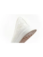 Lee Cooper W LCW-25-31-3447L dámské boty