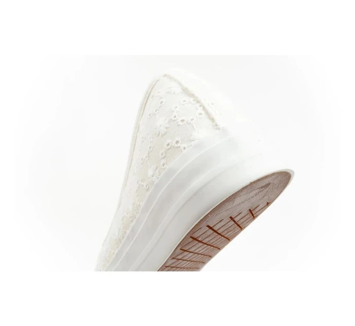 Lee Cooper W LCW-25-31-3447L dámské boty