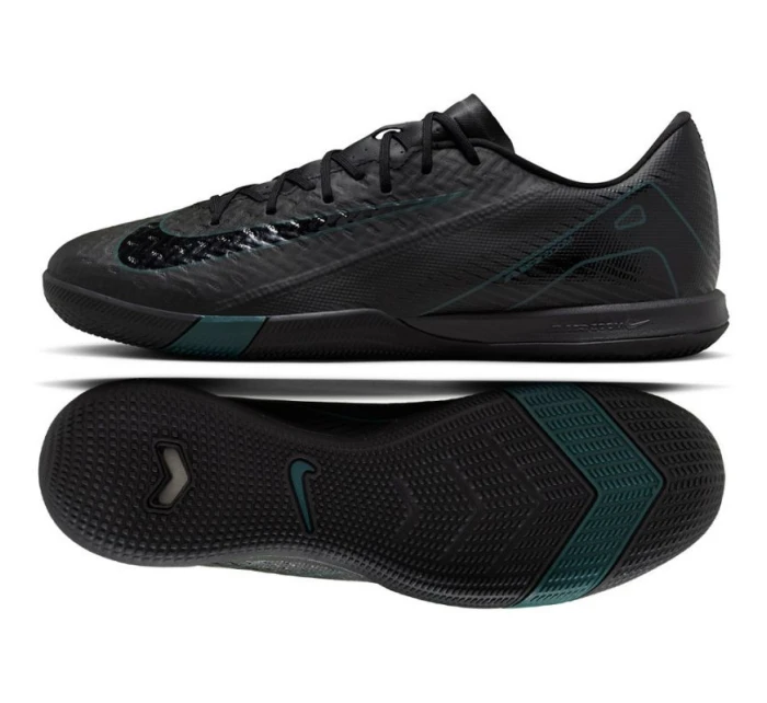 Kopačky Zoom Mercurial Vapor 16 Academy IC M model 21155965 - NIKE Kopačky Zoom Mercurial Vapor 16 Academy IC M model 21155965 - NIKE