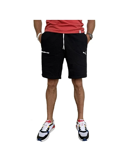 Šortky  M model 21235636 - Puma