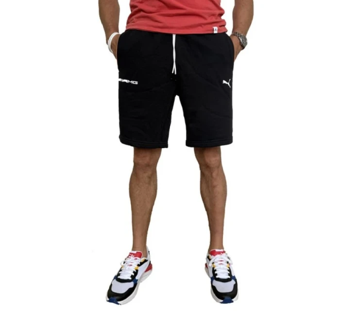 Šortky Puma Mercedes AMG M 62742001 Šortky Puma Mercedes AMG M 62742001