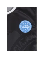 Lehké tričko bez rukávů TOP TEN (WAKO APPROVED) Lehké tričko bez rukávů TOP TEN (WAKO APPROVED)