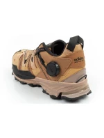 Boty Adventure M model 21274722 - ADIDAS Boty Adventure M model 21274722 - ADIDAS
