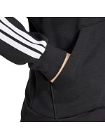Mikina Essentials 3 Stripes Full Hoodie W model 21366982 - ADIDAS