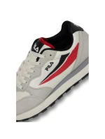 buty sportowe męskie sneakersy modne wygodne lekkie model 21360718 - Fila buty sportowe męskie sneakersy modne wygodne lekkie model 21360718 - Fila
