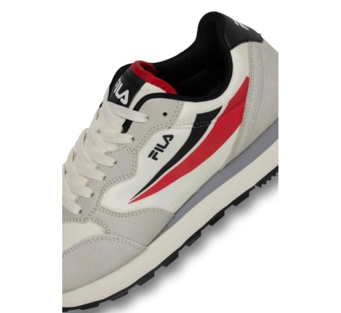 buty sportowe męskie sneakersy modne wygodne lekkie model 21360718 - Fila buty sportowe męskie sneakersy modne wygodne lekkie model 21360718 - Fila
