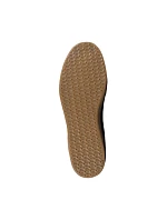 Boty Lee Lian Low M 50253045 25Y