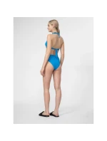 Spodní díl dámských plavek 4F Spodní díl dámských plavek 4F