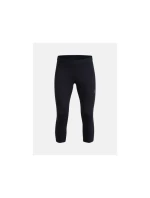 Legíny Peak Performance W Spirit Short Johns černé