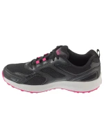 Skechers Go Run Consistent 128075-BKPK Black 37.5 Skechers Go Run Consistent 128075-BKPK Black 37.5