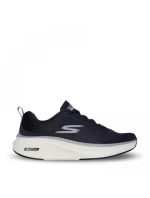 Boty Skechers Go Run Elevate 2.0 M 220847 NVY Boty Skechers Go Run Elevate 2.0 M 220847 NVY