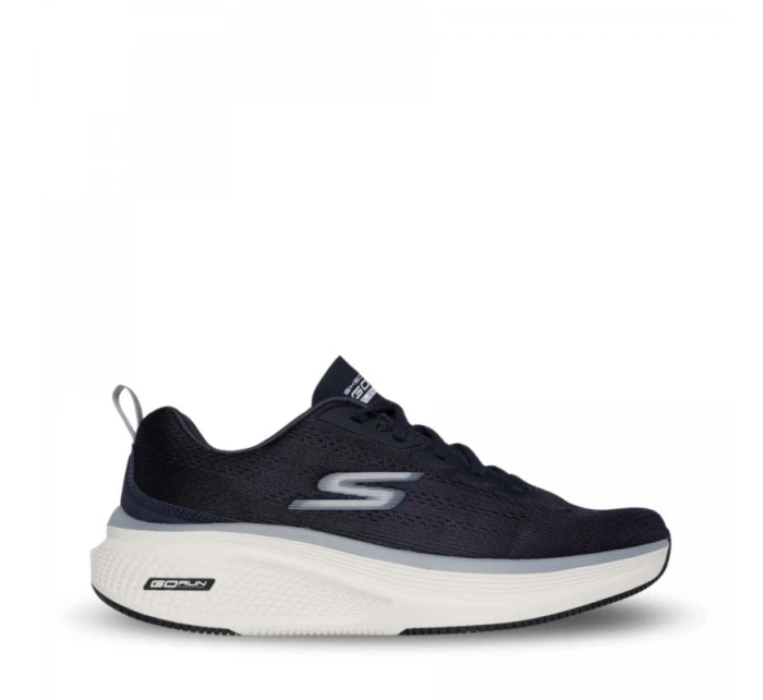 Boty Skechers Go Run Elevate 2.0 M 220847 NVY Boty Skechers Go Run Elevate 2.0 M 220847 NVY