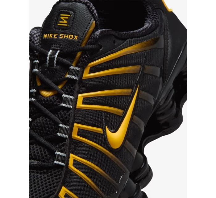 Pánská obuv  TL () model 21863216 - NIKE