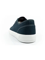 Lee pánské sportovní boty Ava Low tenisky navy blue módní pohodlné Lee pánské sportovní boty Ava Low tenisky navy blue módní pohodlné