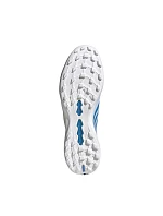 Buty piłkarskie adidas Predator League FT TF model 22086332 - Hikvision Buty piłkarskie adidas Predator League FT TF model 22086332 - Hikvision