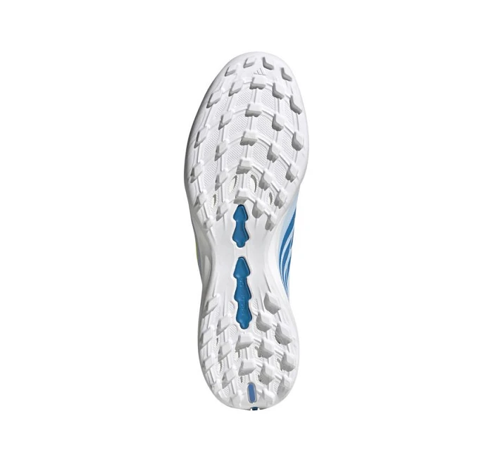 Buty piłkarskie adidas Predator League FT TF model 22086332 - Hikvision Buty piłkarskie adidas Predator League FT TF model 22086332 - Hikvision