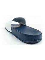 Dámské sportovní žabky Levi's pohodlné módní dámské boty