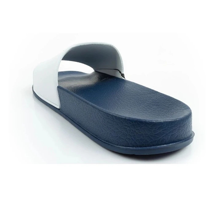 Dámské sportovní žabky Levi's pohodlné módní dámské boty