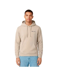 Dámské tričko Puma ESS Relaxed Tee dirty pink 684971 85 XL