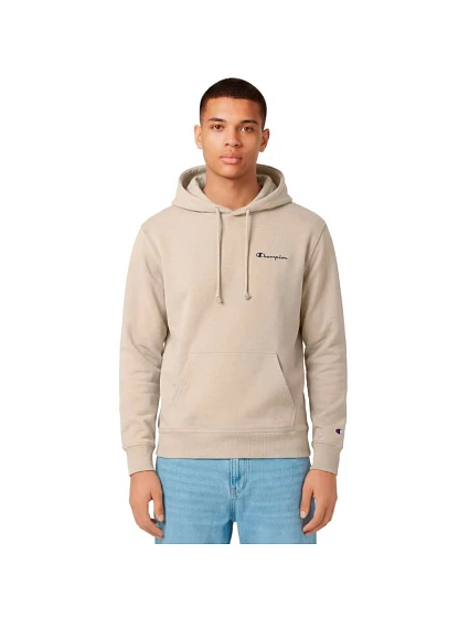 Dámské tričko Puma ESS Relaxed Tee dirty pink 684971 85 XL