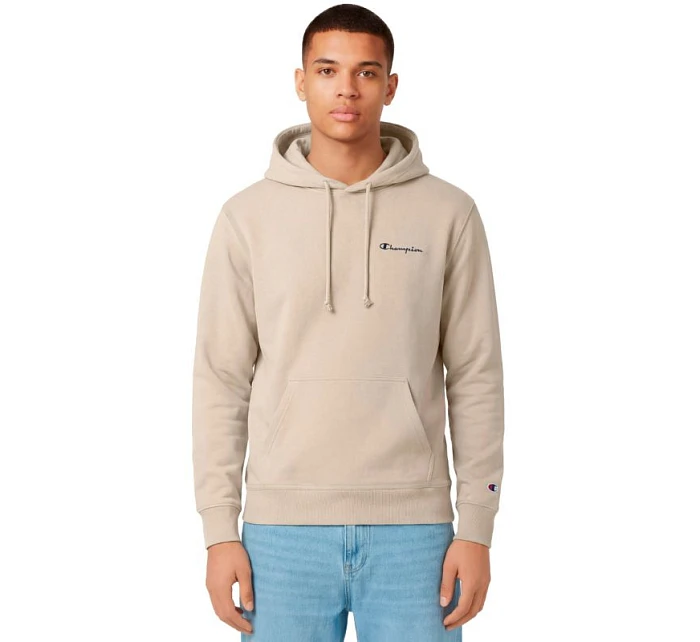 Dámské tričko Puma ESS Relaxed Tee dirty pink 684971 85 XL