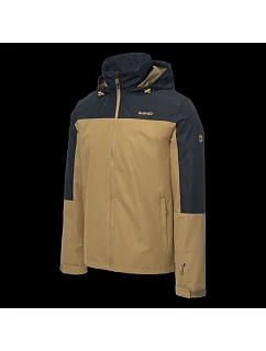 Pánská přechodná bunda model 22120187 - Hi-Tec