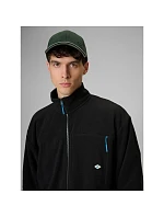 Pánský fleece se stojáčkem  dámské model 22195654 - 4F