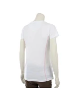 model 21323363 - Regatta