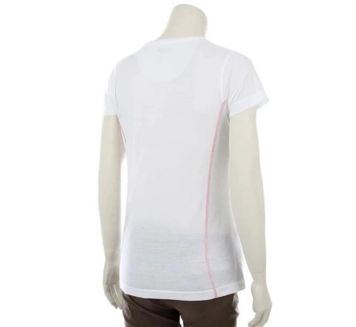 model 21323363 - Regatta