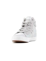 Geox J Kilwi G.H J82D5H 007DW C1355