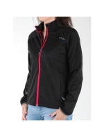 Trekingová bunda Dare 2b Irriadate W DWL073-800 Trekingová bunda Dare 2b Irriadate W DWL073-800