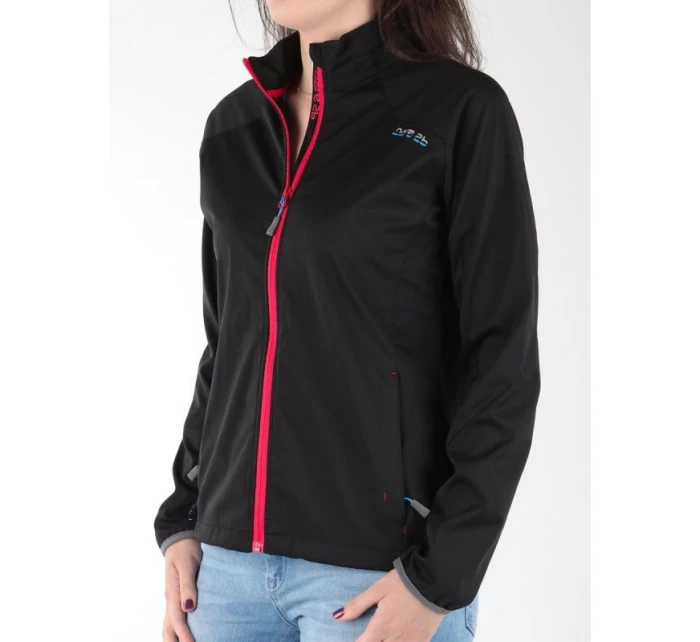 Trekingová bunda  W model 20837824 - Dare 2b