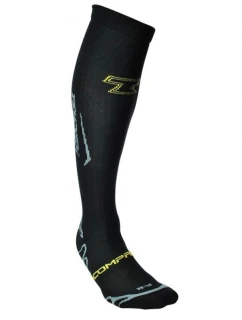 Kompresní ponožky TEMPISH Clip