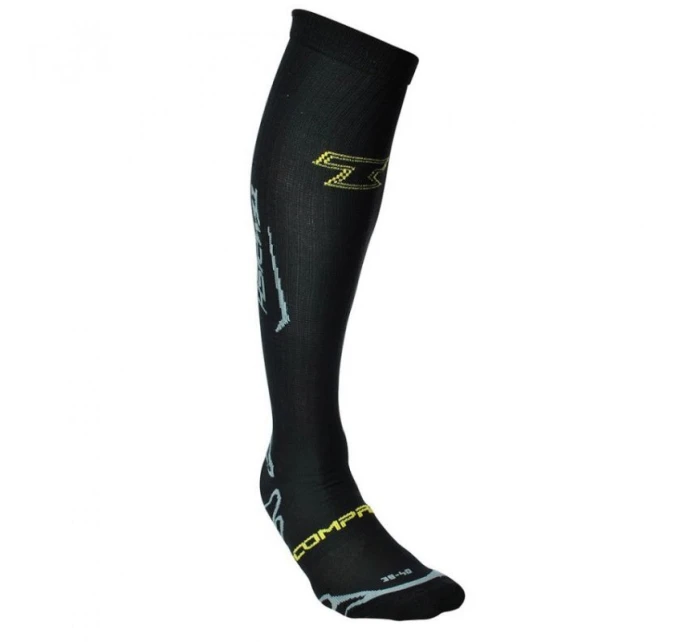 Kompresní ponožky model 21403464 - Tempish Kompresní ponožky model 21403464 - Tempish