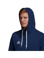 Pánská mikina Entrada 22 Hoody M H57513 - Adidas Pánská mikina Entrada 22 Hoody M H57513 - Adidas