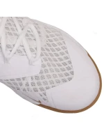 Volejbalová obuv Nike Zoom Hyperspeed Court DJ4476-170 Volejbalová obuv Nike Zoom Hyperspeed Court DJ4476-170