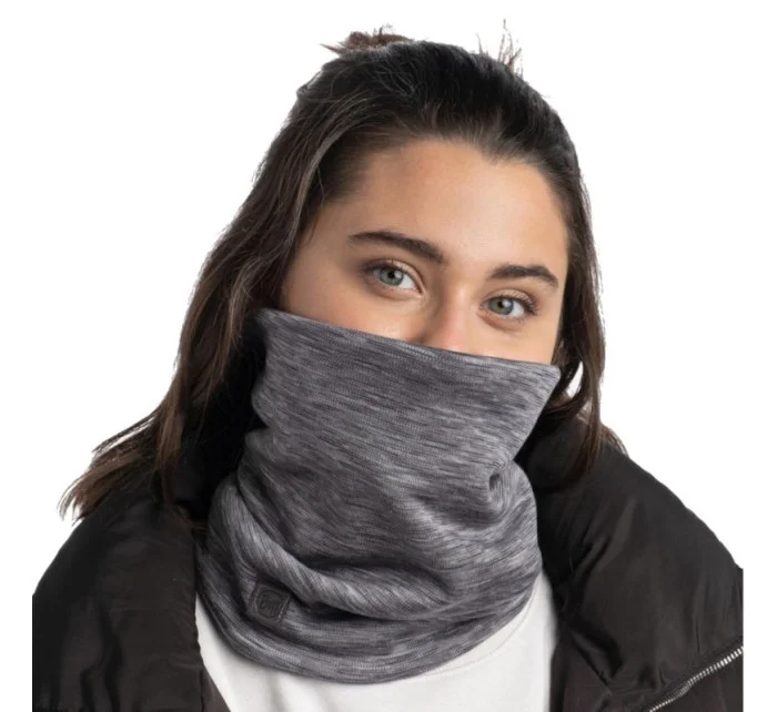 Nákrčník Merino model 21440562 - Buff