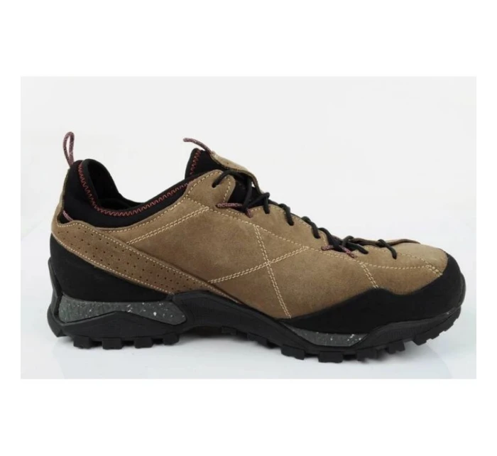 Trekové boty  GTX M model 18803754 - Aku