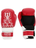 model 21348378 otevřené rukavice model 21348378 otevřené rukavice