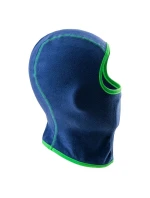 svetr Jr Jr model 20615819 - Hi-Tec svetr Jr Jr model 20615819 - Hi-Tec