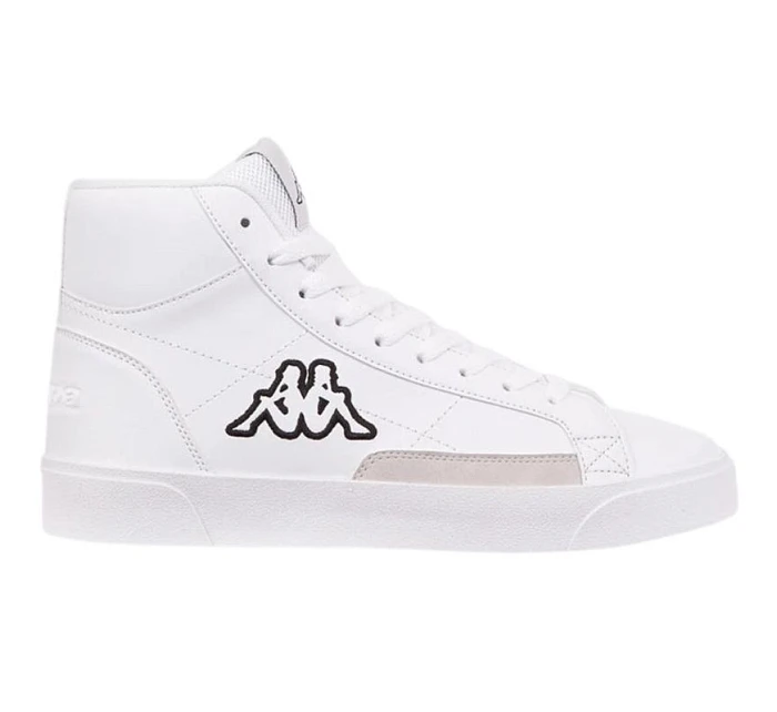 Boty Kappa Lollo 241708 1011