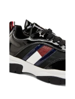 Boty Tommy Hilfiger Jr T3A4-31179-1022999