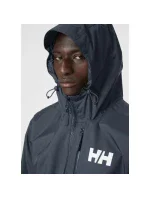 Pánská bunda Active Pace M 53085 598 - Helly Hansen